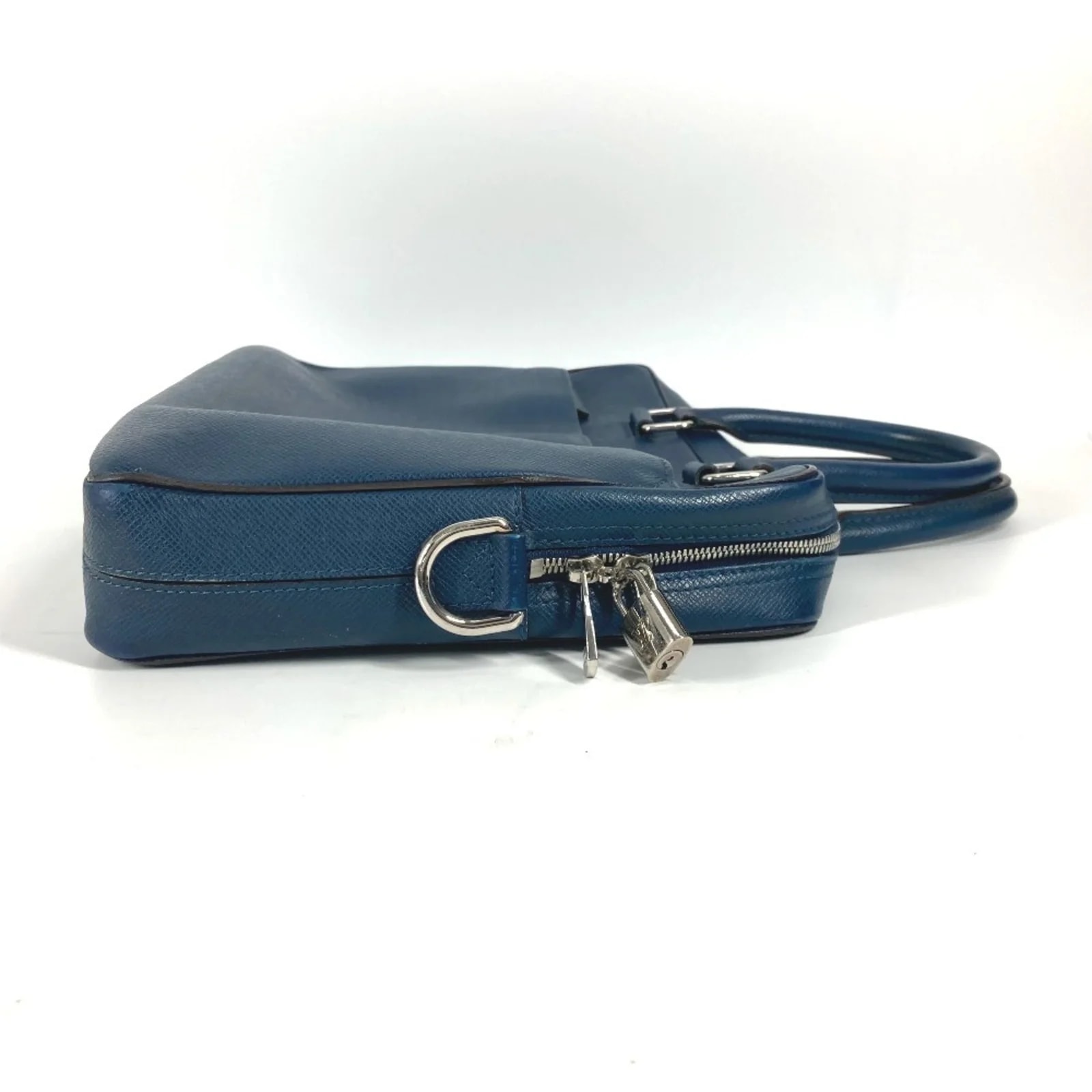 Louis Vuitton Ocean Briefcase 4