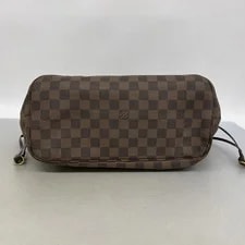 Auth [6gd5042] Louis Vuitton Neverfull [Pre-... 3