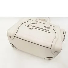 Celine Luggage Shopper 167793LBA AT A Rank 69 3