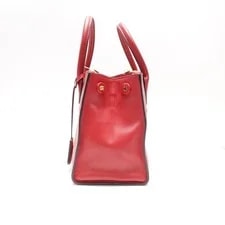 Prada Paradigme T10452286 3