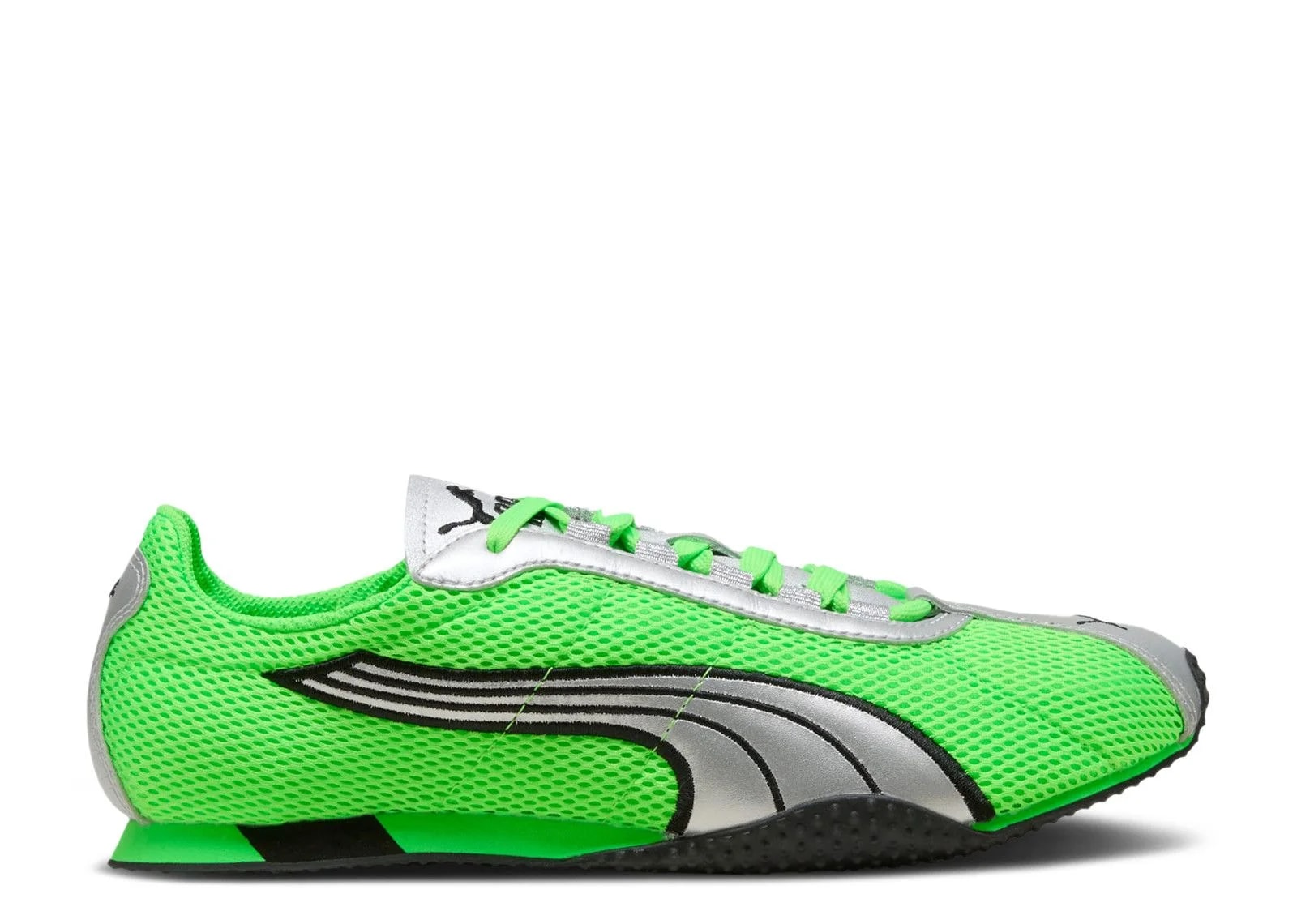 Puma — H-Street OG 'Fizzy ' — Sneaker — resale