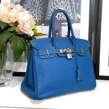 Hermes Birkin 30 X 868283 2