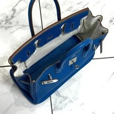 Hermes Birkin 30 X 868283 3