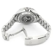 Omega Seamaster Planet Ocean 6000M Ultra Deep 215.30.46.21.04.001 SW14983 2