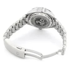 Omega Seamaster Planet Ocean 6000M Ultra Deep 215.30.46.21.04.001 SW14983 3