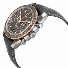 Speedmaster Grey Side of the Moon Meteorite Chronograph Titanium Deployment 311.63.44.51.99.001 3