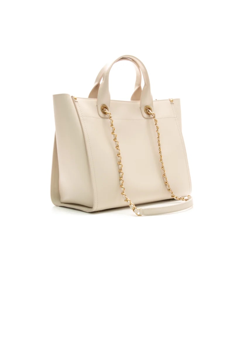 Studded Small Deauville 3