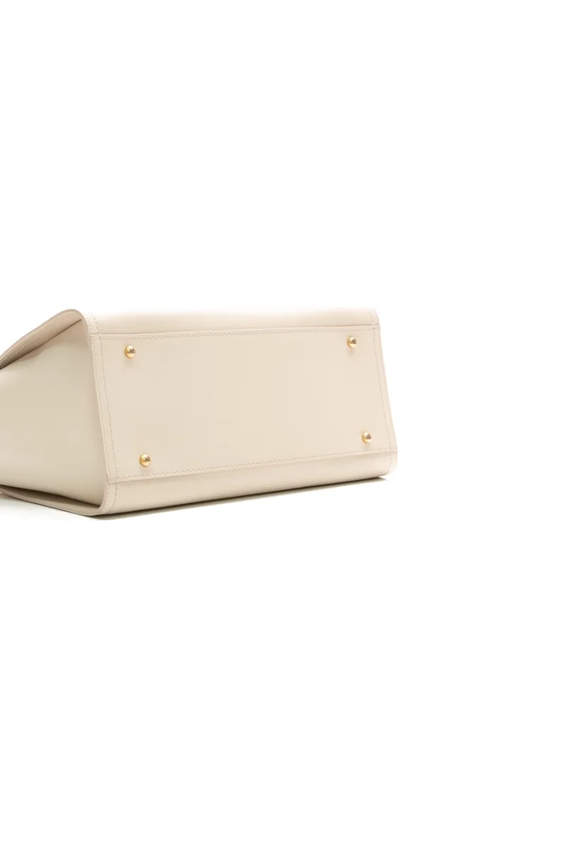 Studded Small Deauville 4
