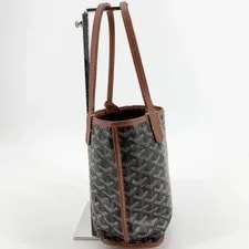 Goyard Anjou With Guarantee Card 2