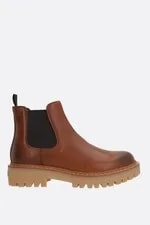 Prada — Prada Boots New & — Sneaker — resale