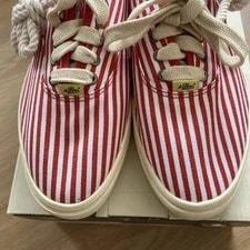 Converse X Golf le Fleur Naut-1 Low Ox Shoes ’s US 9.5 3