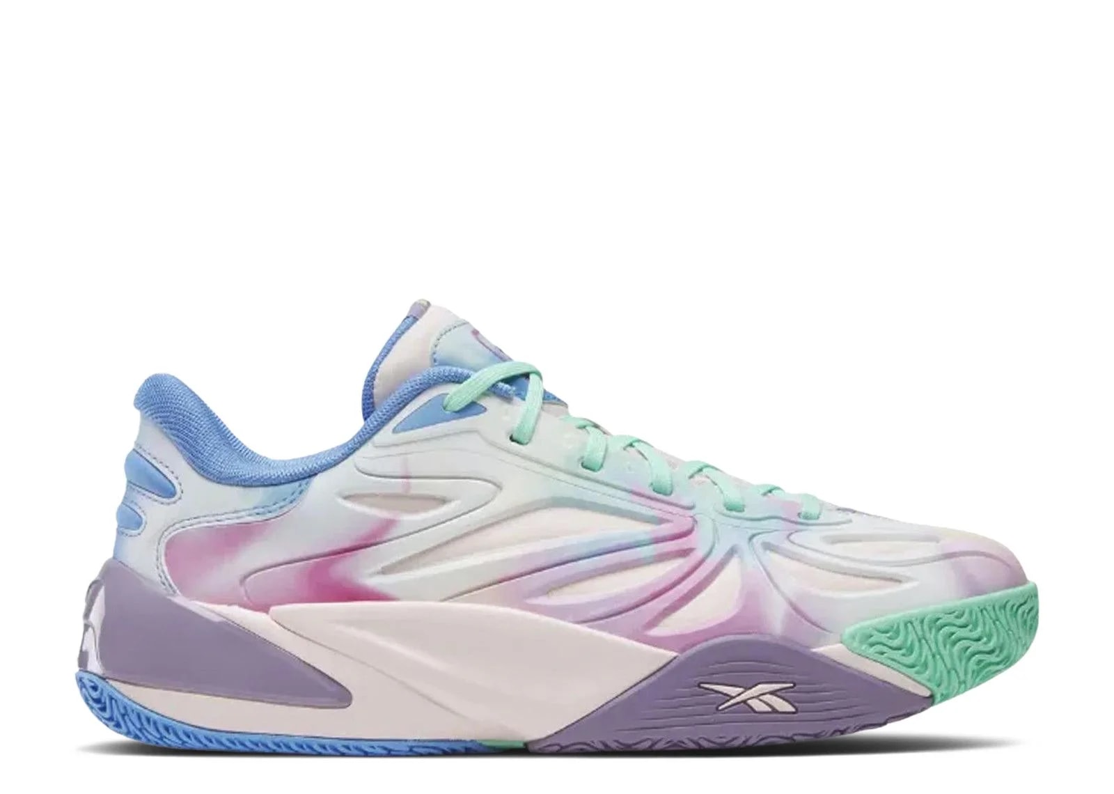 Reebok — Angel Reese 1 ' Dream ' — Sneaker — resale
