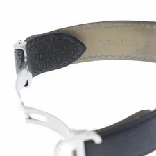 Cartier W5200003 Tank Solo LM Quartz _943402 4