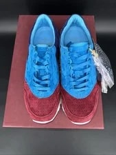 Concepts X Brooks Chariot 1101781D464 3