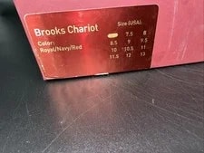 Concepts X Brooks Chariot 1101781D464 4
