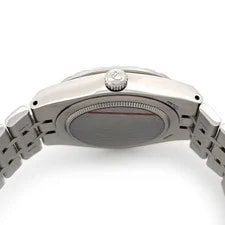 Tudor 28400 Royal Date Salmon Dial Automatic Stainless Steel 4