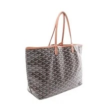 Goyard #RCB3853 2