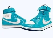 2009 Nike Dynasty Color Without Box Us8 2