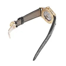 Patek Philippe Travel Time 5134J-001: SW16895 4