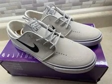 Nike SB — Nike SB Zoom Janoski OG+ ’s 7.5, ’s 9 — Sneaker — resale