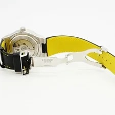 Tudor North Flag 91210N Black Dial GZl1ikkg 4