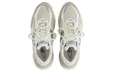 New Balance 990v6 MiUSA - M990SS6 New 4