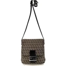 Fendi Crossbody Mamma 3