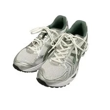 Asics — Asics Gel Kayano 14 1201A019 Size 27Cm 200526 ( GU804 — Sneaker — resale