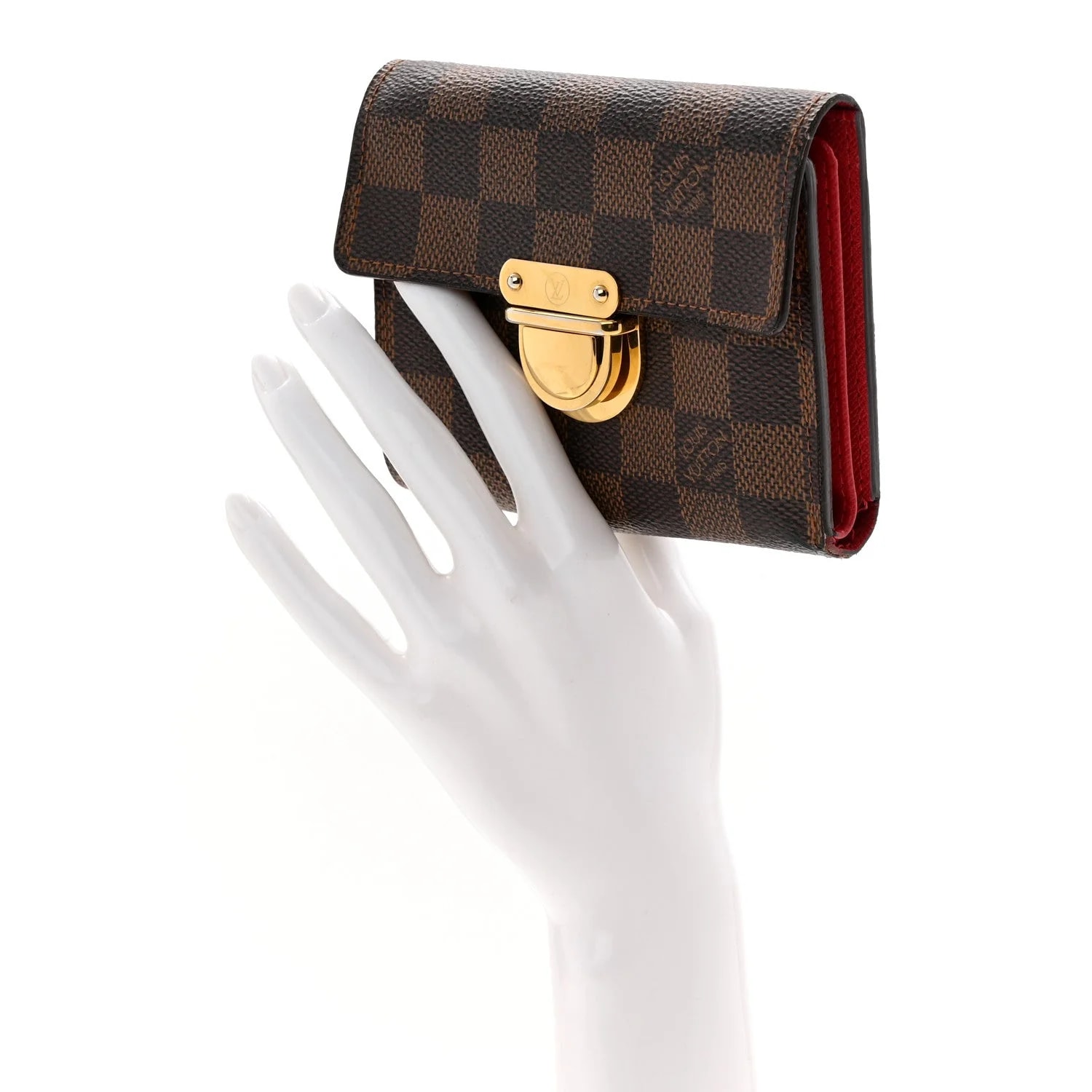 Koala Compact Wallet 2