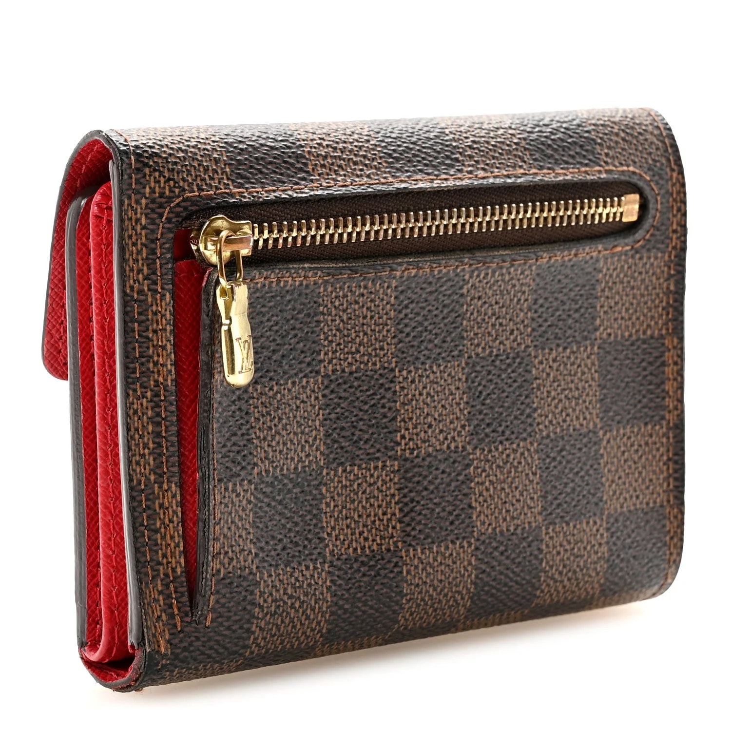 Koala Compact Wallet 3