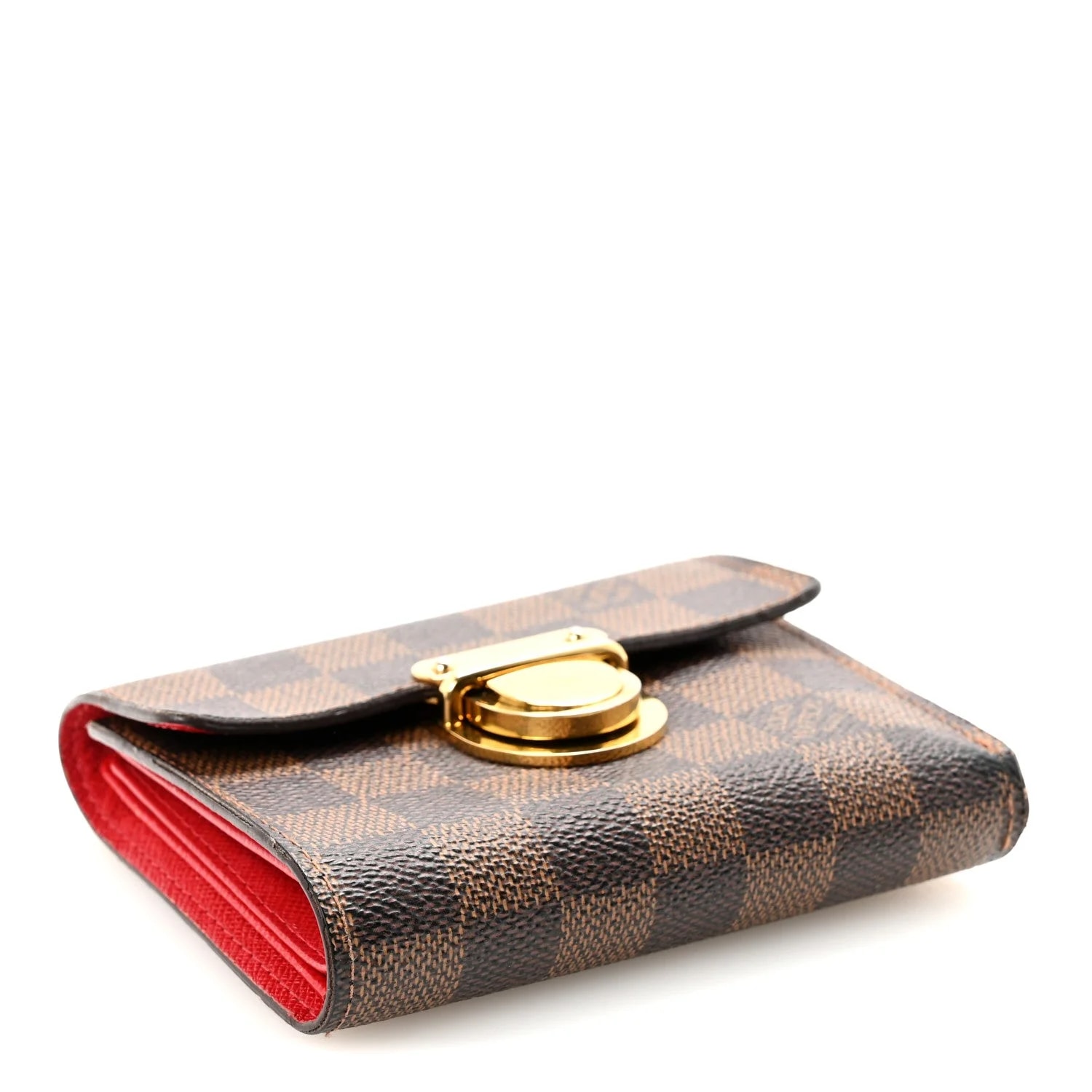 Koala Compact Wallet 4