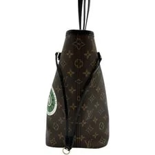 Louis Vuitton M42844 Neverfull My World Tour 583359 2