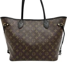 Louis Vuitton M42844 Neverfull My World Tour 583359 3