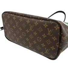 Louis Vuitton M42844 Neverfull My World Tour 583359 4