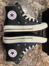 Undefeated Converse Brooklyn Dodgers Chuck 70 HI 4