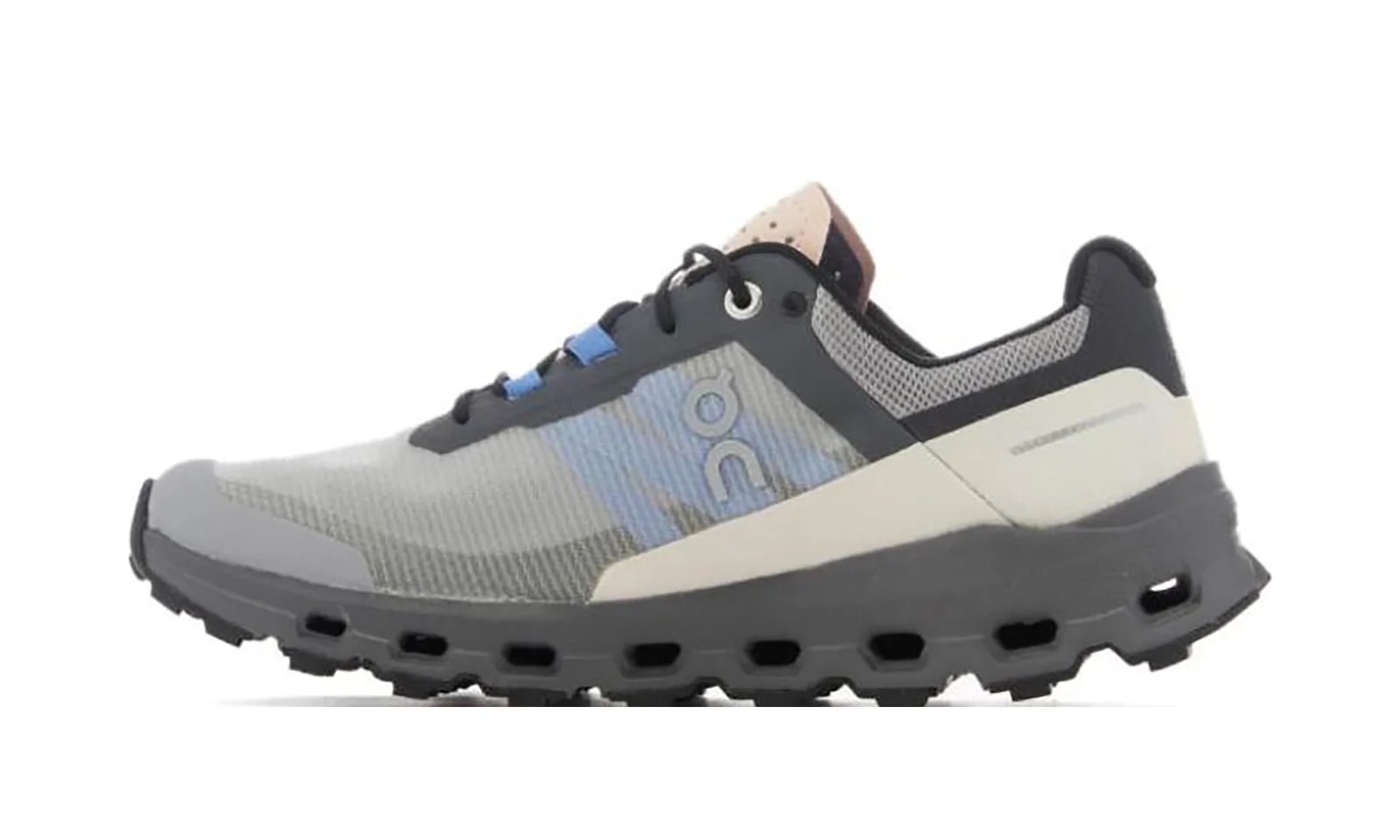 Cloudvista Wmns "Alloy " 64.98269 3
