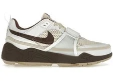 Size 12M/13.5W - Nike Zoom Field Jaxx Light HQ3073-100 3