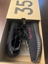 Yeezy — Yeezy Boost 350 V2 Size 14 Authentic From Adidas — Sneaker — resale