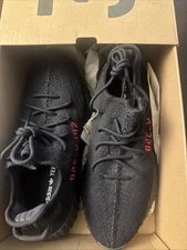 Yeezy Boost 350 V2 Size 14 Authentic From Adidas 2