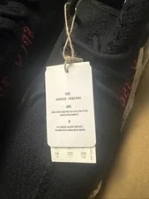 Yeezy Boost 350 V2 Size 14 Authentic From Adidas 3