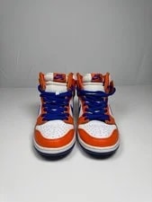 Nike SB Dunk High Danny Supa AH0471-841 US 7 Shoes 2