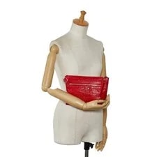 Balenciaga — Authentic Balenciaga Classic M 273021 w/Dust — Handbag — resale