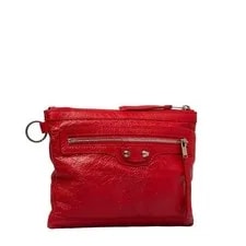 Authentic Balenciaga Classic M 273021 w/Dust 3