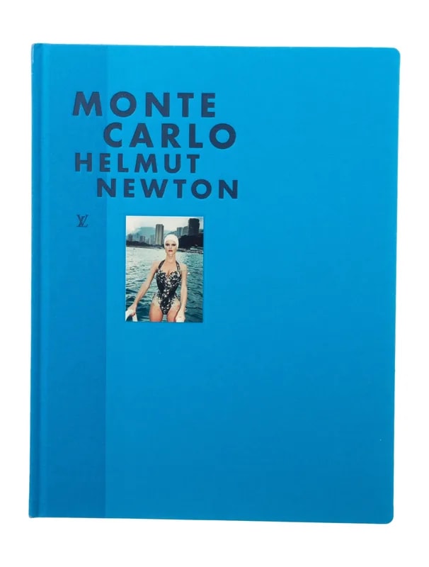 Louis Vuitton — Fashion Eye Monte Carlo — Furniture — resale