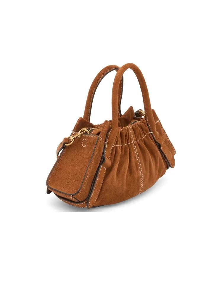 Marc Jacobs Christina — 2