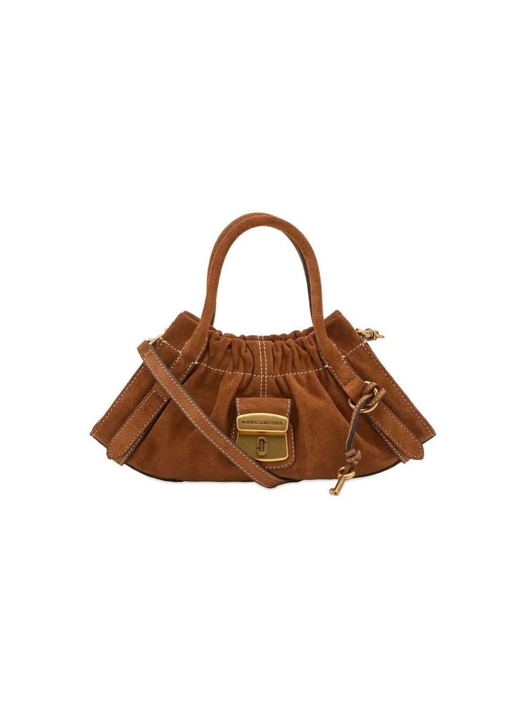 Marc Jacobs Christina — 4