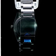 Tudor Black Bay Dark 3