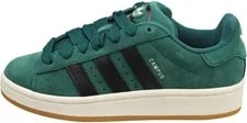 Adidas Campus 00S LOW Shoes / Size 7.5 NEW 4