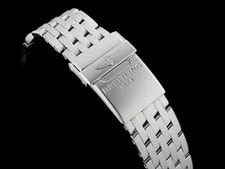 Breitling Navitimer 01 Chronograph AB0120 AB012012/G826 TO194347 3