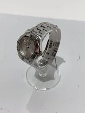 TAG HEUERAQUARACER/Aquaracer/Quartz /Analog/Stainless steel/SLV/SLV/? Null 2